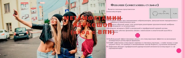 трава Арсеньев