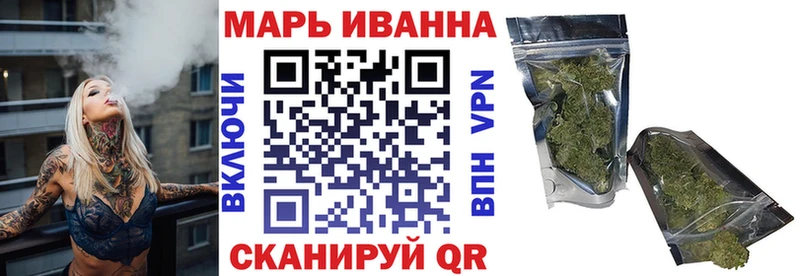дарнет шоп  Реж  Бошки марихуана планчик 